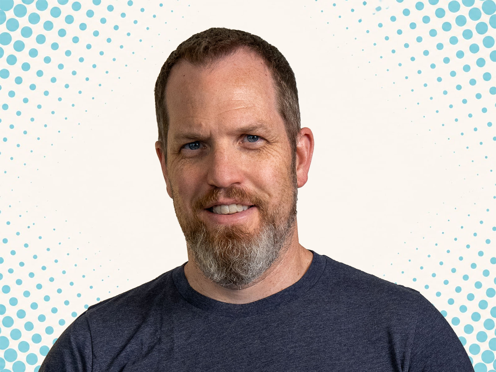 Dan McClellan